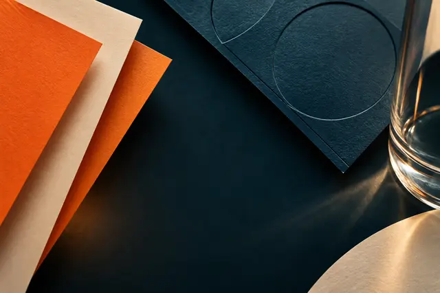 Aperçu du film de présentation AIO